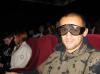 Кинопрокатчики хотят бороться с интернет-пиратством с помощью 3D-фильмов. которые можно будет смотреть только в кинотеатре