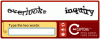 Google приобретает ReCAPTCHA: Google Books станут четче