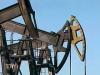 Yukos Capital пытается взыскать с "Роснефти" 13 миллиардов рублей через американский суд
