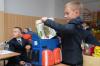 Минобрнауки возвращает воспитание в школу