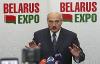 Россия не даст Лукашенко кредиты за признание Абхазии и Южной Осетии