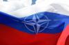 В НАТО не знают о законе РФ, позволяющего использовать армию за рубежом