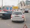 Военный следователь - ветеринару: "У ментов свои законы: когда кто-то своих трогает, пакетик (с героином) будет. Не огорчайся"