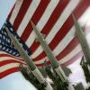 МИД Польши: США продолжат развертывание в стране ракет Patriot