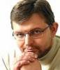 Губернатор Кировской области Никита Белых: Мы кого обманываем? Сами себя? Глаза закрыли, и кризиса нет?