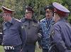 Милиционеров заставляют расписаться в честности, порядочности и законопослушании