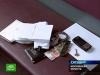 Очевидца убийства двух милиционеров включат в программу защиты свидетелей