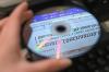 Ассоциация DVD-издателей обратилась к поисковикам Google, Yandex и Rambler с требованием исключить из результатов поиска ссылки на сайты, на которых размещены контрафактные копии фильмов