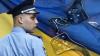 Съемочную группу телеканала Россия не пустили на Украину, это месть за фильм "Свой - Чужой" об участии граждан Украины в августовской войне на стороне Грузии