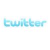 Инвесторы оценили Twitter в миллиард долларов