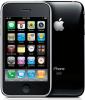 Тайна "российского" iPhone 3G S раскрыта