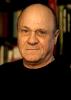 Владимир Меньшов: «Смута ещё не кончилась». Интервью.