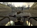 Half-Life 2: звуки игры заменили человеческим голосом