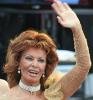 Сегодня - 75 лет великой актрисе Софи Лорен