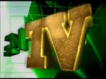 с 12 по 18 октября – Видеоохота «ENTV: Выпуск первый»