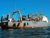 Испанский суд выпустил на свободу российских моряков-контрабандистов