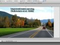 Новый Photoshop CS5