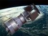 Российские энтузиасты создают частного мобильного лунного робота