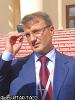 Греф показал Путину робота для выдачи кредитов