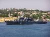 «Подгоревший» крейсер «Москва» поставят в «сухой док», убытки заплатит экипаж, ракеты «Базальт» сдадут на склад. Ждем новых «ракетных скандалов»?