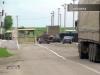 В Россию за счастьем! Украинские пограничники задержали девочку из Латвии, которая пыталась нелегально добраться в Россию ради лучшей жизни
