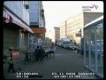 Фейк? Терракт в Назрани. "Запрещенное видео"