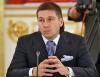 Рассмотрение дела об экстрадиции Чичваркина переносится на 1 декабря