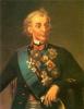 Швейцария. Чёртов Мост. 210 лет со дня сражения