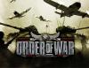 Созданная в Беларуси стратегическая игра Order of War поступила в продажу в Северной Америке