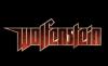 Немецкая версия Wolfenstein была отозвана из-за использования свастики