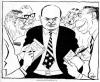 Статья "Убийцы из МВФ"