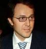 Руслан Байсаров: Не доверяя отцам, мы теряем целое поколение будущих граждан России