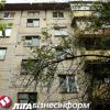 Украину предложили застроить новыми "хрущевками"