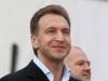 Шувалов собирается устроить распродажу госпредприятий на сумму в 100 миллиардов рублей