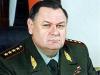 Сухопутные войска РФ сформировали 85 бригад постоянной боеготовности