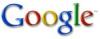 Google анонсировал универсальную систему комментирования