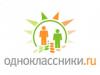 Хана "одноклассникам" - рейтинг падает