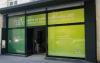 Microsoft открывает кафе в Париже
