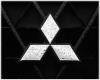 Mitsubishi купила 40% одного из крупнейших российских автодилеров