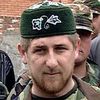 Австралийцы грозят арестовать Кадырова, если он прилетит