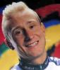 Убийце олимпийского чемпиона Дмитрия Нелюбина дали 18 лет
