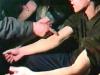 В ходе акции "Антидоза" сотрудники ФСКН Коми понесут в массы компьютерные игры "Антинаркомания" и "Боец спецназа ФСКН России"