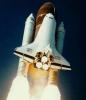 Роскосмос: американцы могут продлить жизнь шаттлам, чтобы не зависеть от русских