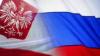 Госдума направила в Сейм Польши письмо с жесткими формулировками