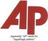 Немецкое агентство ddp покупает Associated Press