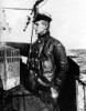 Найдена российская подводная лодка времен Первой мировой войны погибшая в 1917 году