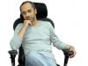 "Наши" начали преследование автора статьи о шашлычной