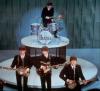 The Beatles продали 2,25 млн альбомов за 5 дней