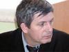 Спикер парламента Чечни предрек России президента-кавказца, когда она достигнет определенного уровня "демократии"