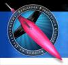 Автономный робот проплавал в океане больше 9 месяцев